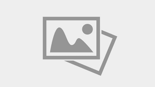 minoxidil 5 طريقة استخدام للنساء لعلاج تساقط الشعر