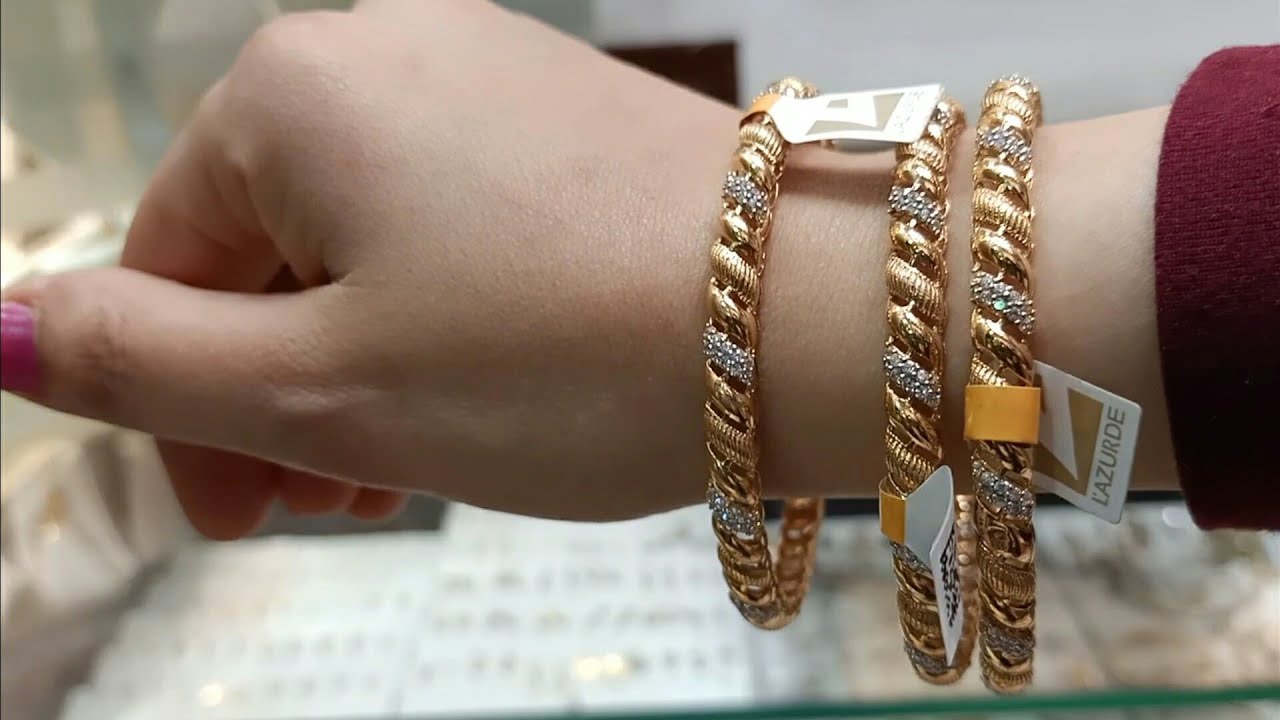 تفسير حلم ثلاث غوايش ذهب للمتزوجه والعزباء والحامل لابن سيرين ومعناه