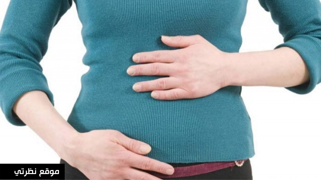 تفسير حلم رؤية البطن في المنام لابن سيرين والنابلسي