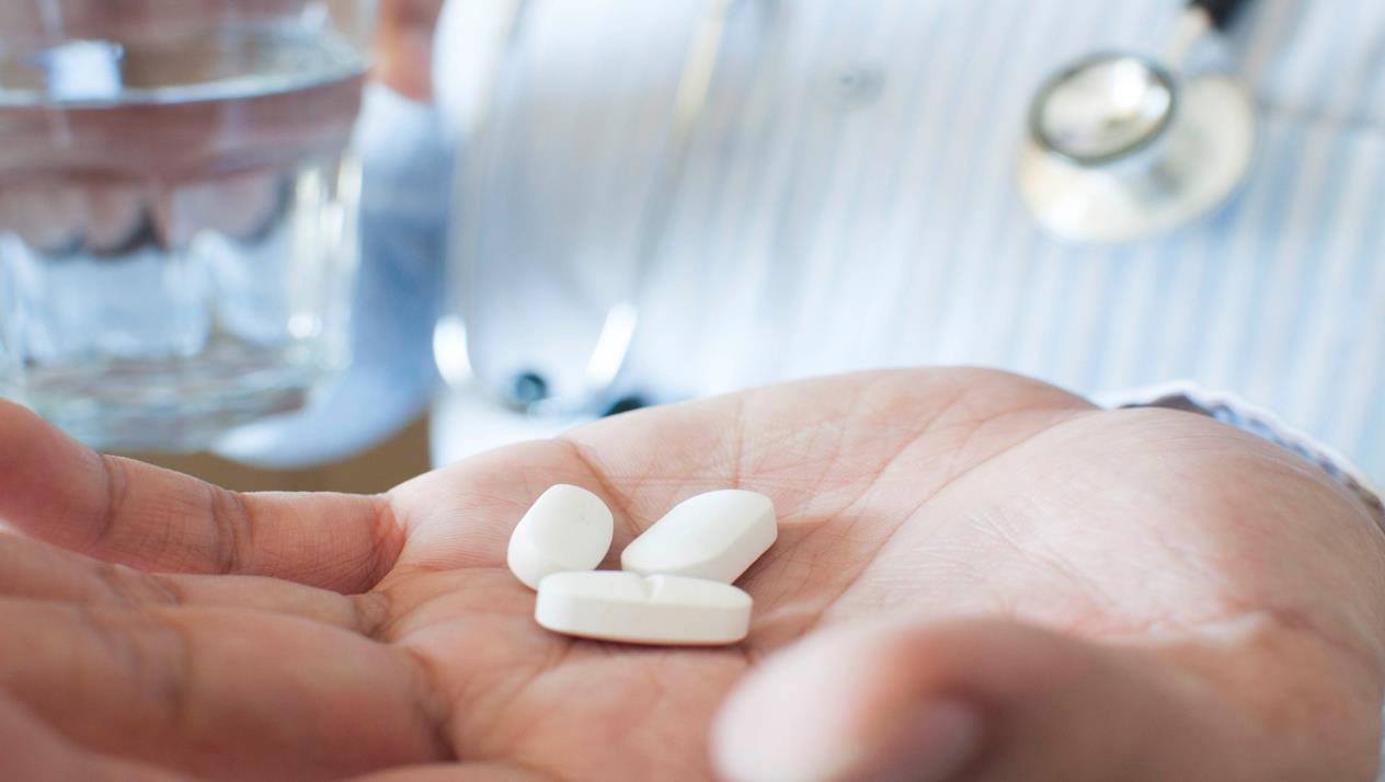 كينوكس Quinox مضاد حيوي واسع المدى