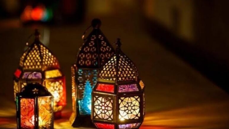 هل سحب الدم يفطر الصائم عند الشيعة