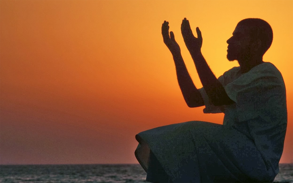 دعاء لمن سكن بيت جديد +20 أجمل أدعية المنزل الجديد مكتوبة ومستجابة