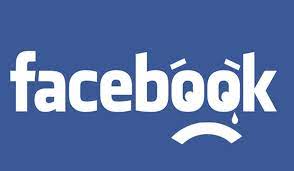 أسماء فيسبوك مناسبات