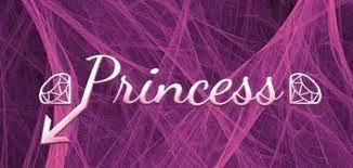 أسماء فيس بوك روعة للبنات 2025