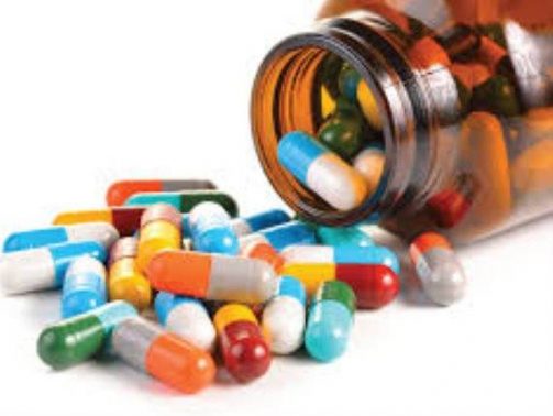 أقراص ريمتوزار Romtozar 