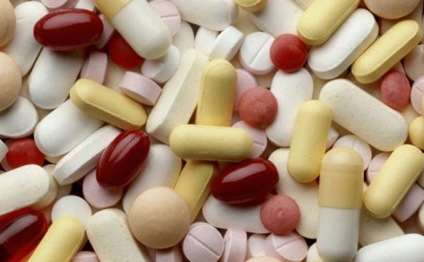 أقراص سبرايسل Sprycel لتقليل انتشار الخلايا السرطانية