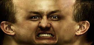 أقراص سكيزونكس Schizonex لعلاج انفصام الشخصية