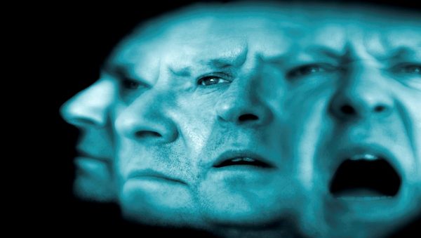 أقراص سكيزونكس Schizonex لعلاج انفصام الشخصية