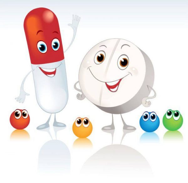 دواعي استعمال سولفكس