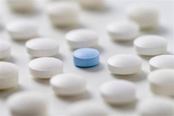 دواعي استعمال اكياس ستروسيد ماغنسيوم بلسCitrocid Magnesium plus لمنع تكون الحصوات