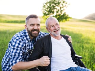 تفسير حلم رؤية حمايا في المنام و اهم الدلالات حوله