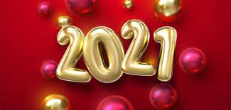 بوستات فيس بوك مميزة