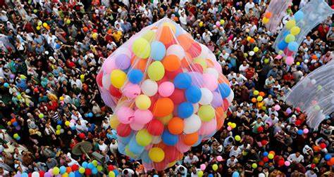 بوستات فيسبوك للأسرة