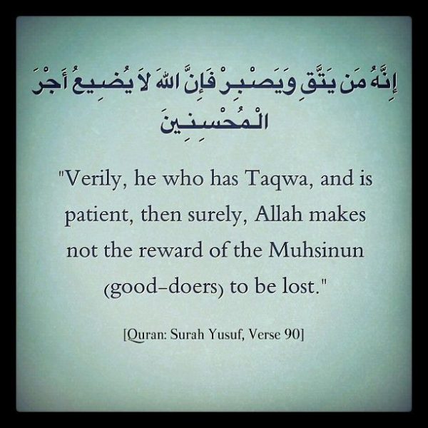 بوستات فيسبوك نصائح