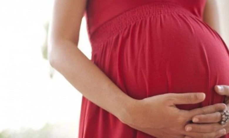 تجربتي مع أعراض الحمل بولد واهم علامات الحمل الصحيحة بولد