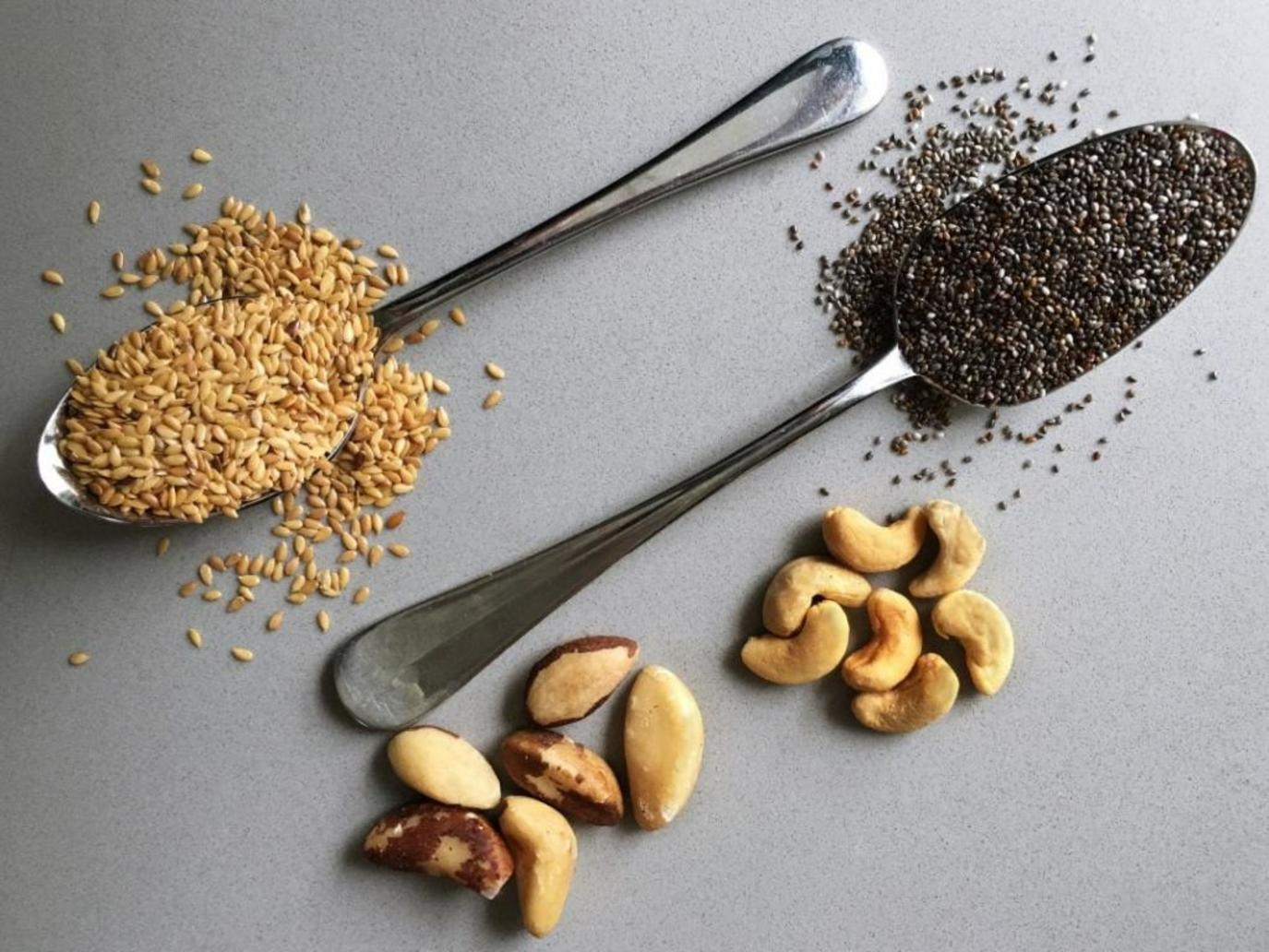 تجربتي مع السيلينيوم وأهم فوائد السيلينيوم للجسم