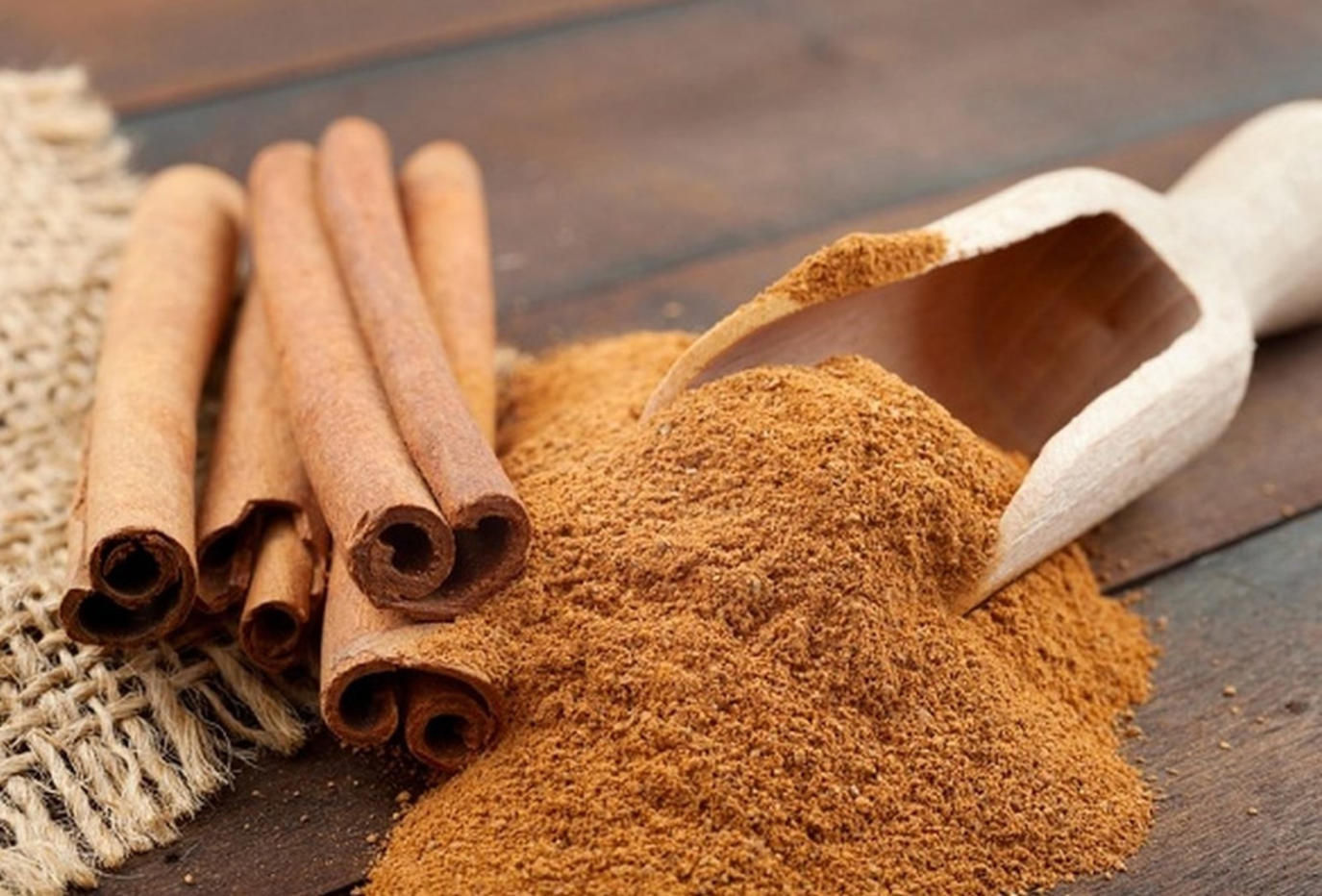 تجربتي مع القرفة للإجهاض ومتى يبدأ مفعولها للدورة