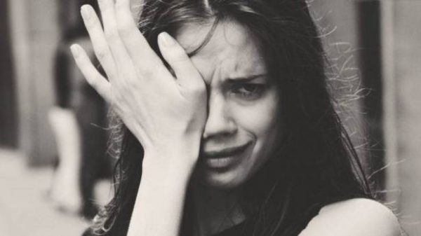 حالات واتساب حزينة