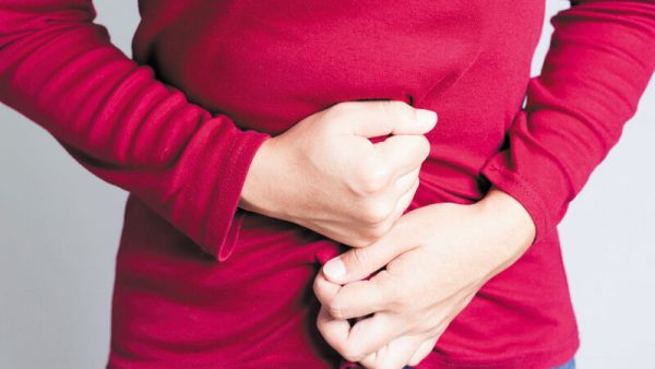 حقن فولون Folone لمعالجة جفاف المهبل