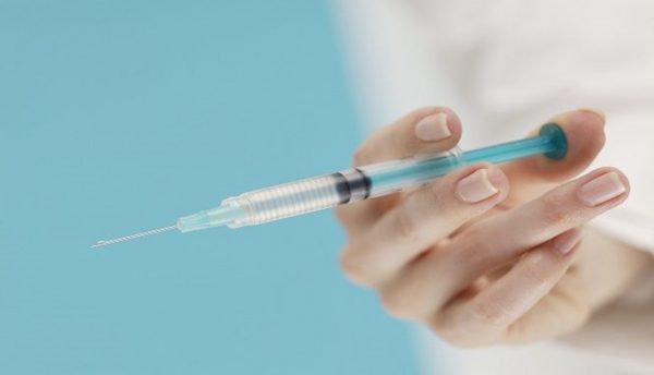 حقن فولون Folone لمعالجة جفاف المهبل