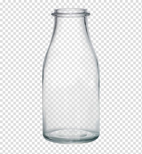 موانع استخدام سينا دراي لعلاج الكحة