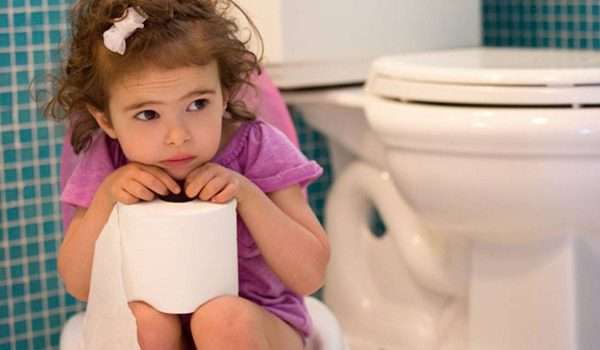 سلفوزنك Sulfozinc شراب لعلاج الإسهال عند الأطفال