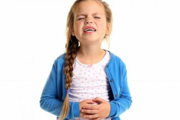 سلفوزنك Sulfozinc شراب لعلاج الإسهال عند الأطفال