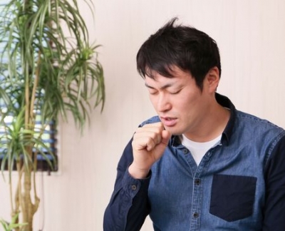 شراب سينا ويت لعلاج الكحة المصحوبة ببلغم Sinawet