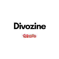 كريم ديفوزين Divozine