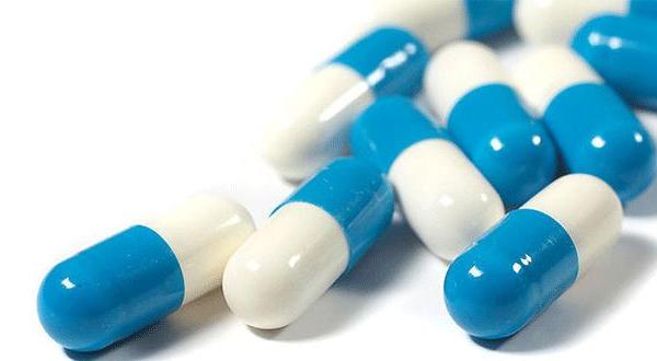 دواعي استعمال دواء جوفلكسJoflex لعلاج التهاب المفاصل