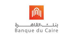 خطوات معرفة رقم الايبان بنك القاهرة