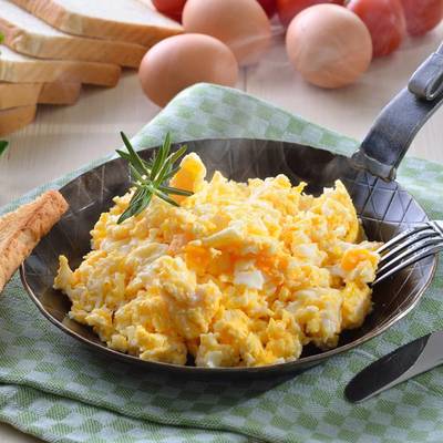 اسماء جروبات فيس بوك أكل