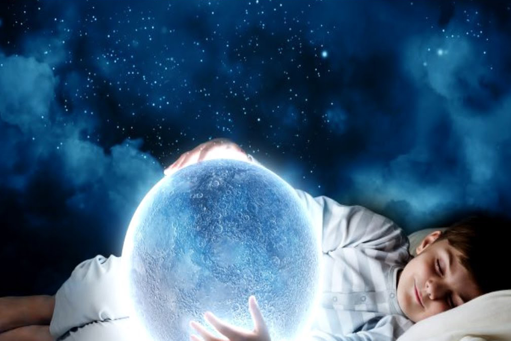 حلمت ان خالي مات