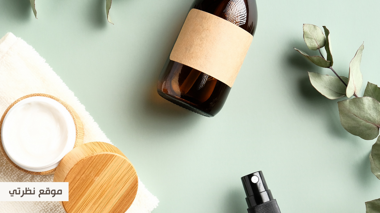 تجربتي مع كريم سكينورين للمنطقة الحساسة وطريقة استخدامه