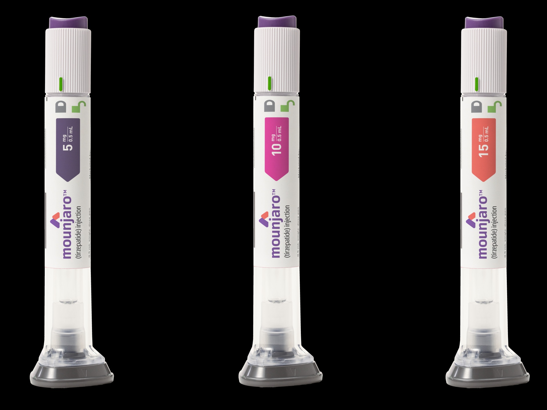 كم سعر ابر مونجارو في البحرين