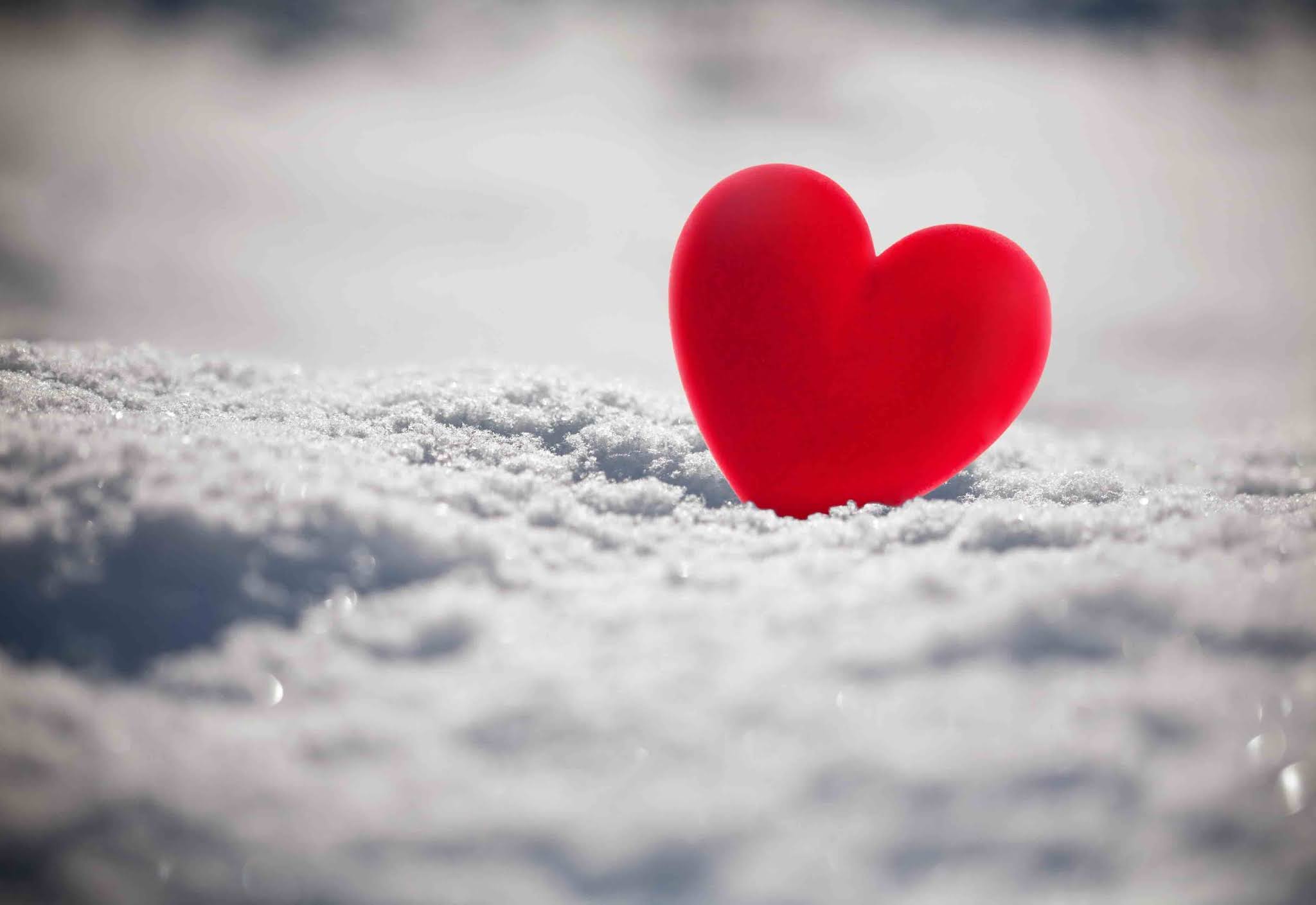 كيف اجعل شخص يحبني في ثواني