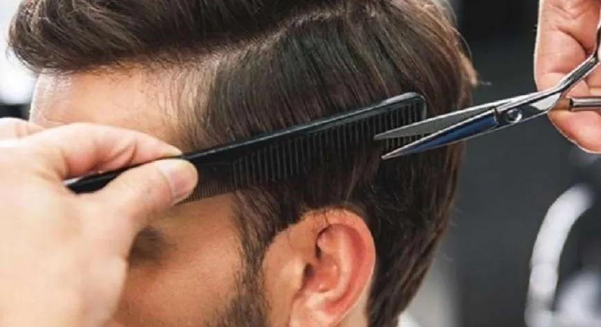 متى اخر موعد للقص والحلق للمضحي