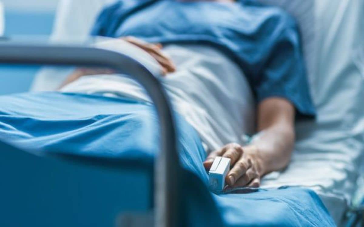 دعاء للمريض بالشفاء في السنة الهجرية الجديدة 1446 مكتوب ومستجاب