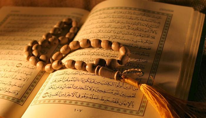 من هو النبي الذي ابنه اكبر منه