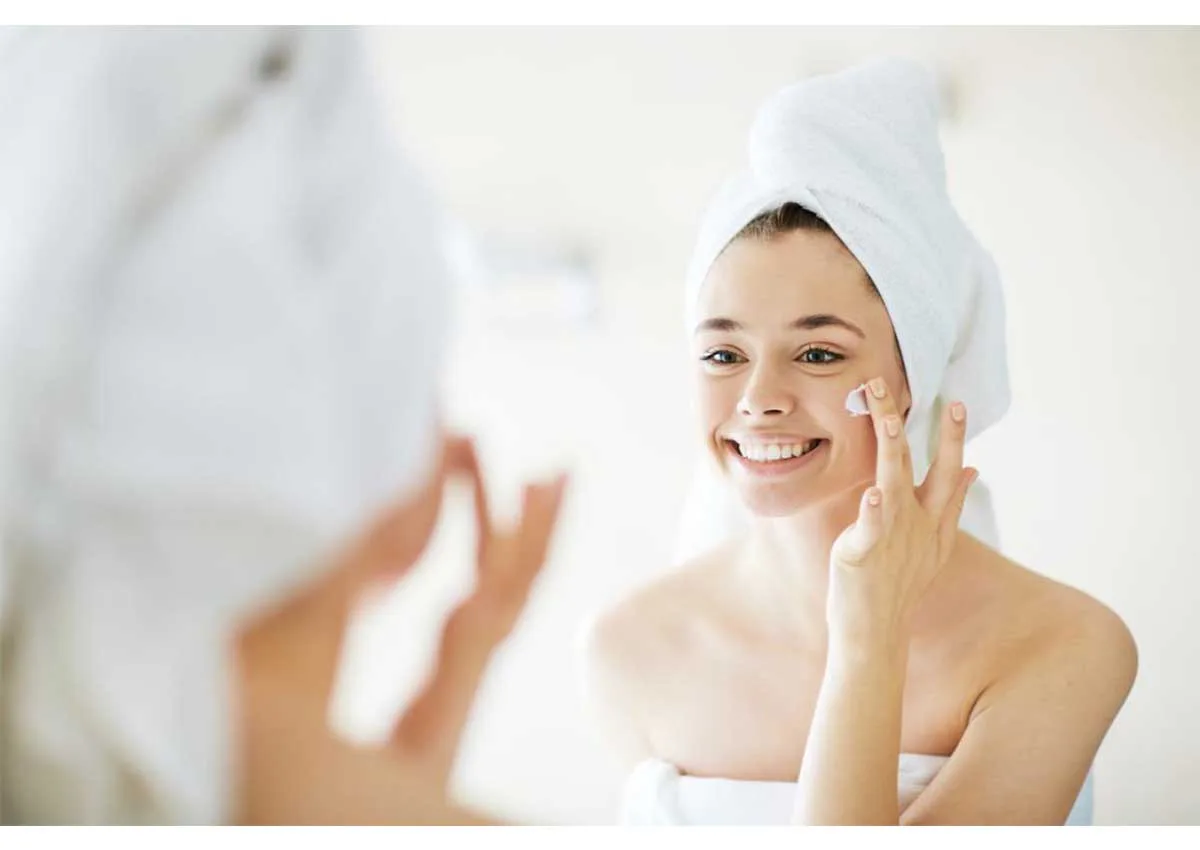 من جربت كريم بيجمانورم للكلف ومتى يبدأ مفعوله ونتائجه