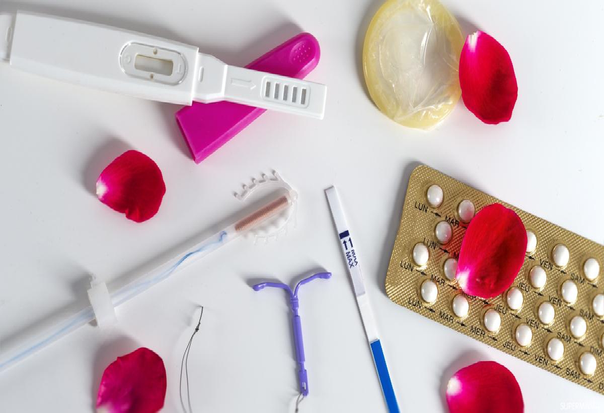 متى يبدأ مفعول حبوب منع الحمل للمرضعات