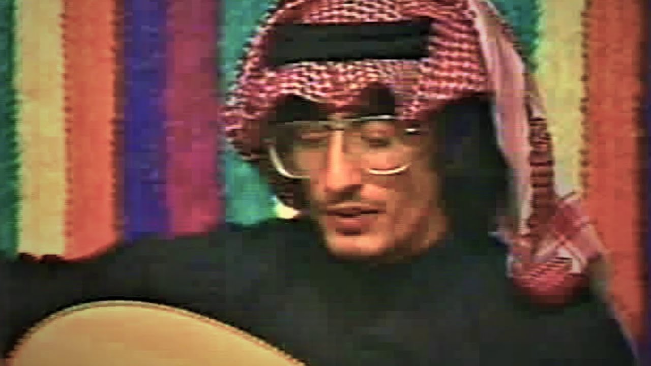 سبب وفاة الفنان الكويتي شاكر التتان