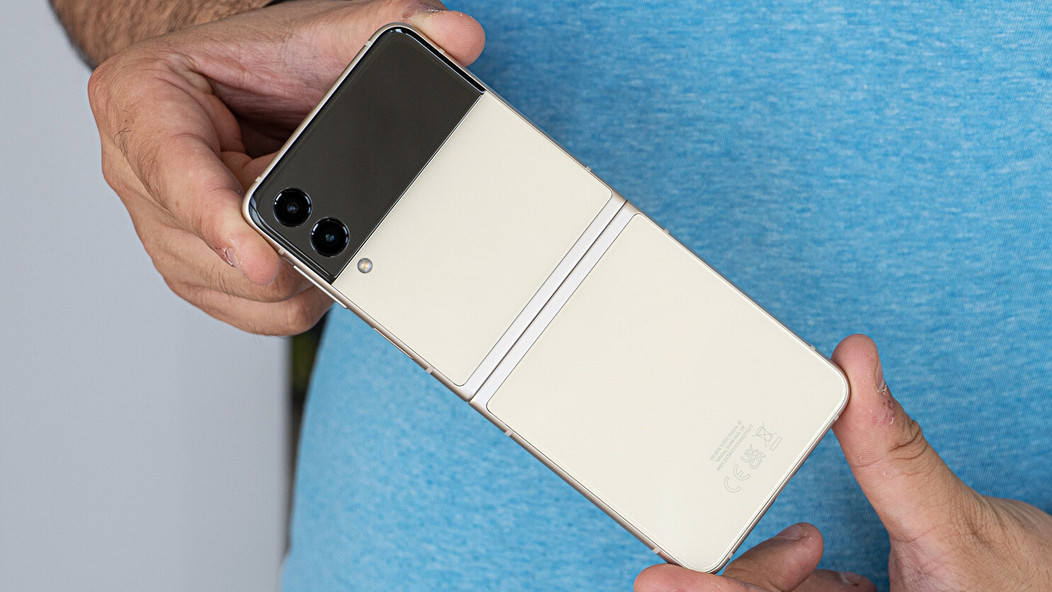 افضل موقع لبيع الجوالات في السعودية 2025 وخطوات البيع