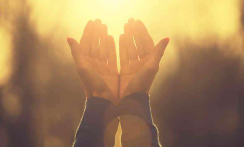 الحمد لله الذي بنعمته تتم الصالحات أجمل عبارات وحالات واتس 2025