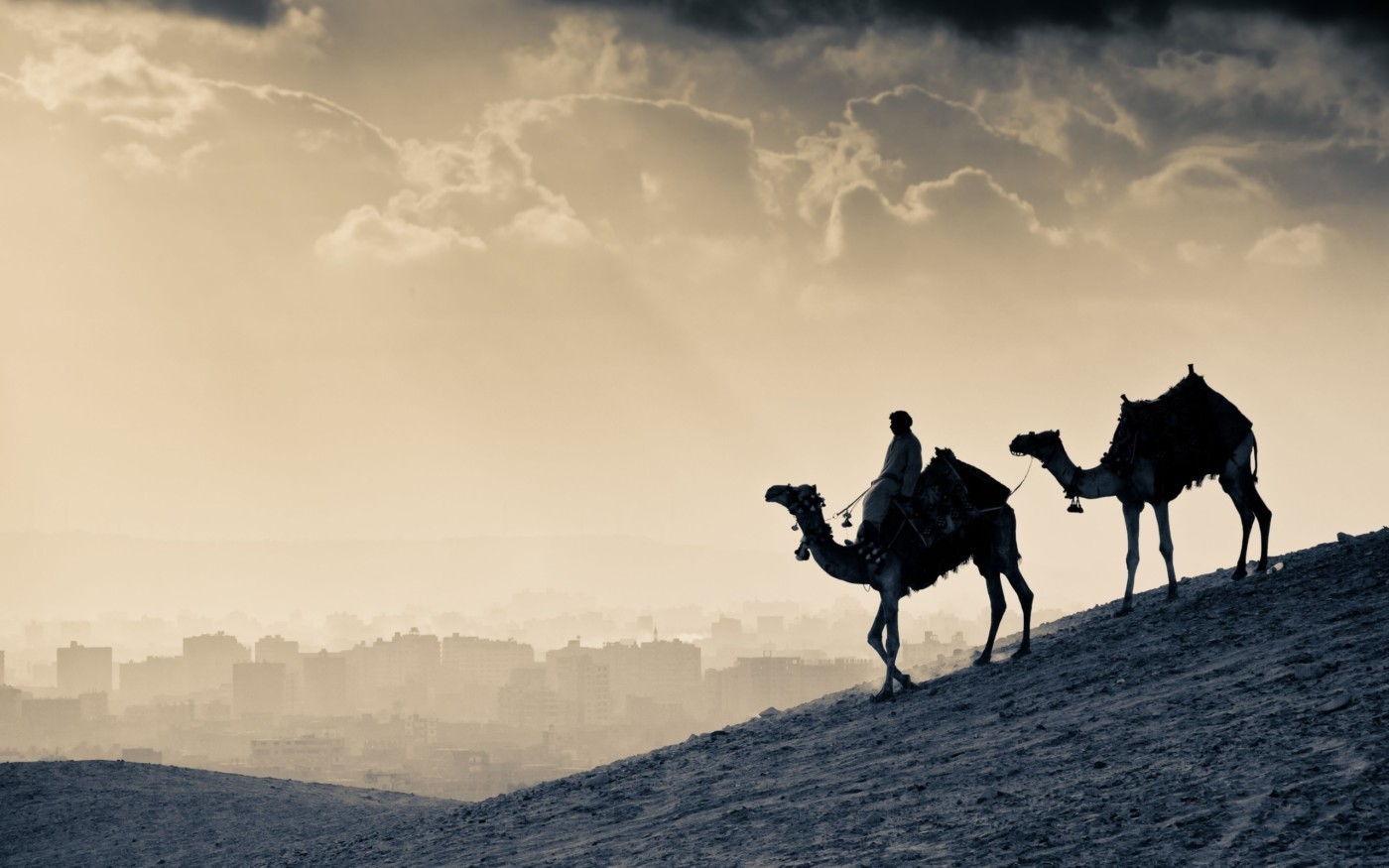 عبارات تهنئة بالعام الهجري الجديد 1446 مميزة جدا