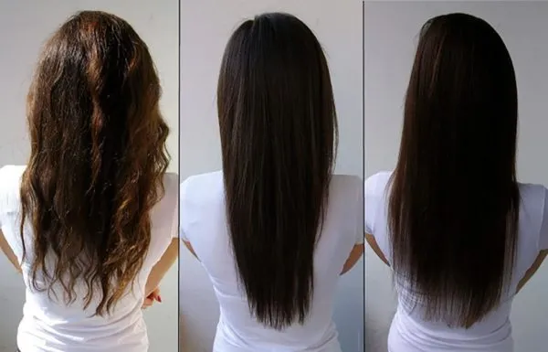 تجربتي مع فيلر الشعر وكيفية استخدامه وسعره