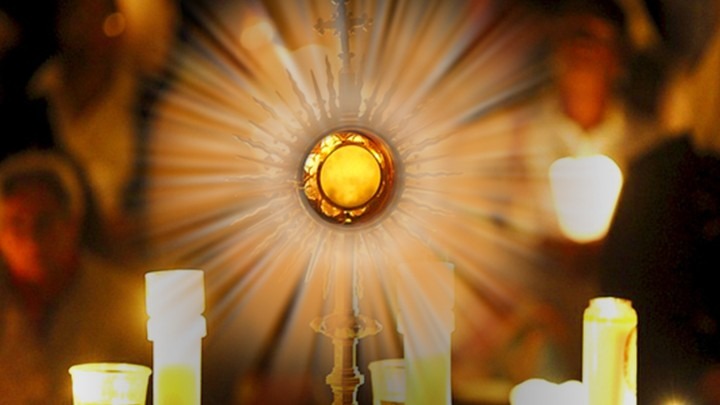 ما هو خميس الجسد | أهم معلومات عن جسد الخميس