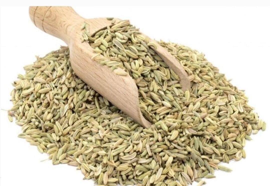 من جرب اليانسون للقولون العصبي وما هي النتيجة والفوائد