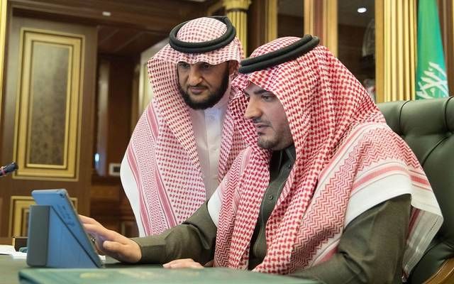 من هو العميد محمد برجس الدوسري قائد القوات الخاصة لأمن الطرق