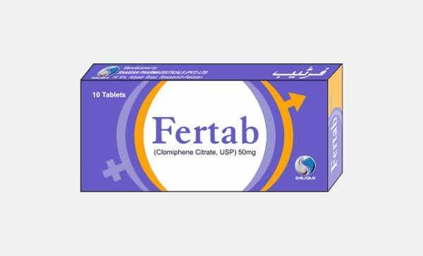 مين استخدمت حبوب فيرتاب وحملت